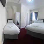 Oban Victoria Hotel