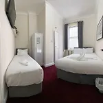Oban Victoria Hotel