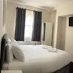 Oban Victoria Hotel